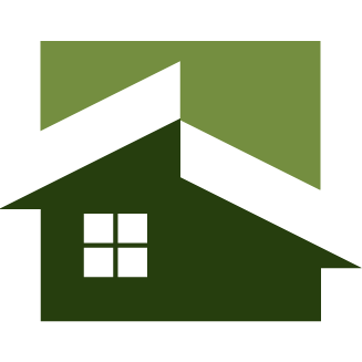 Murrieta Roofing