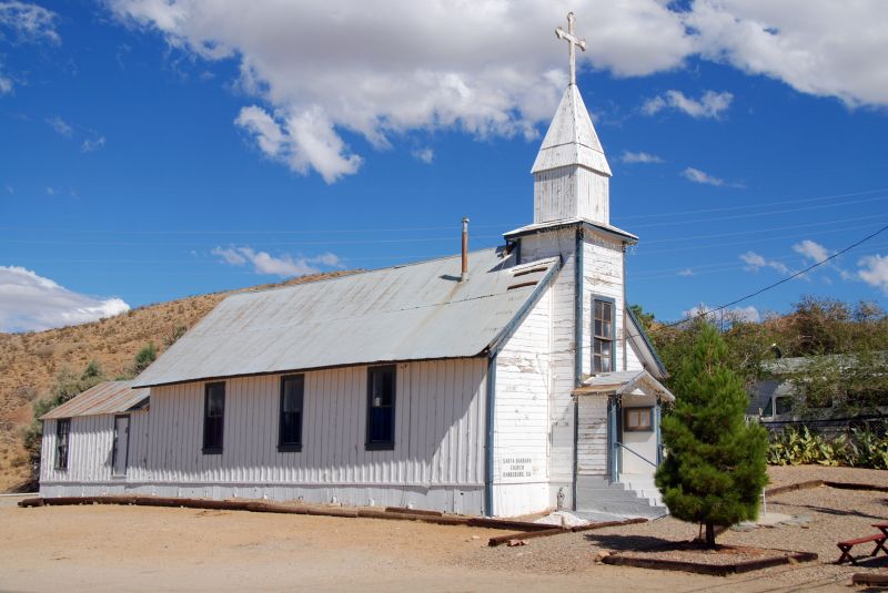 Best Church Roof Replacement Contractors in Murrieta, CA
